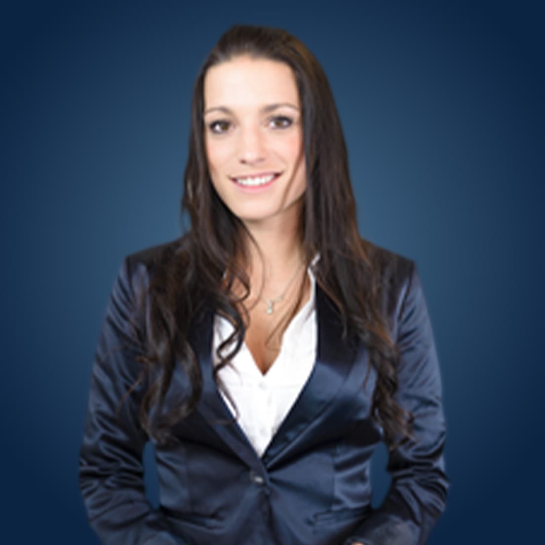 Dana Klimeschová